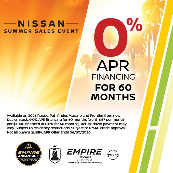 apr mobile