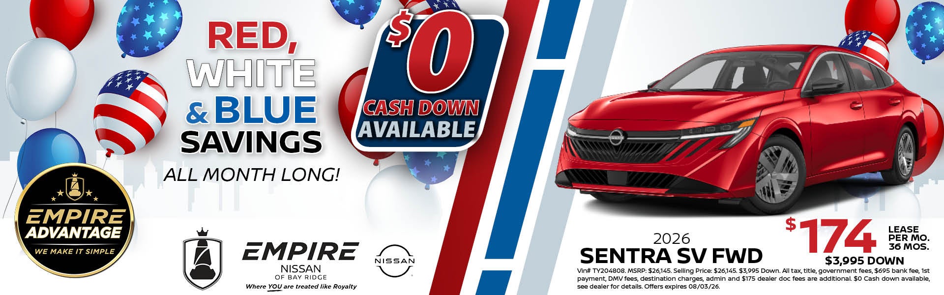 Sentra
