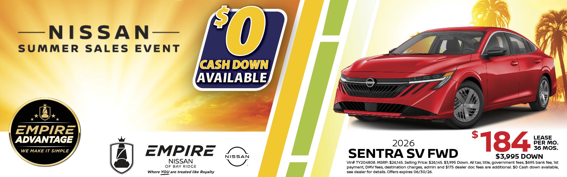 Sentra