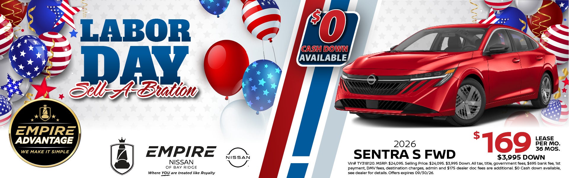 Sentra